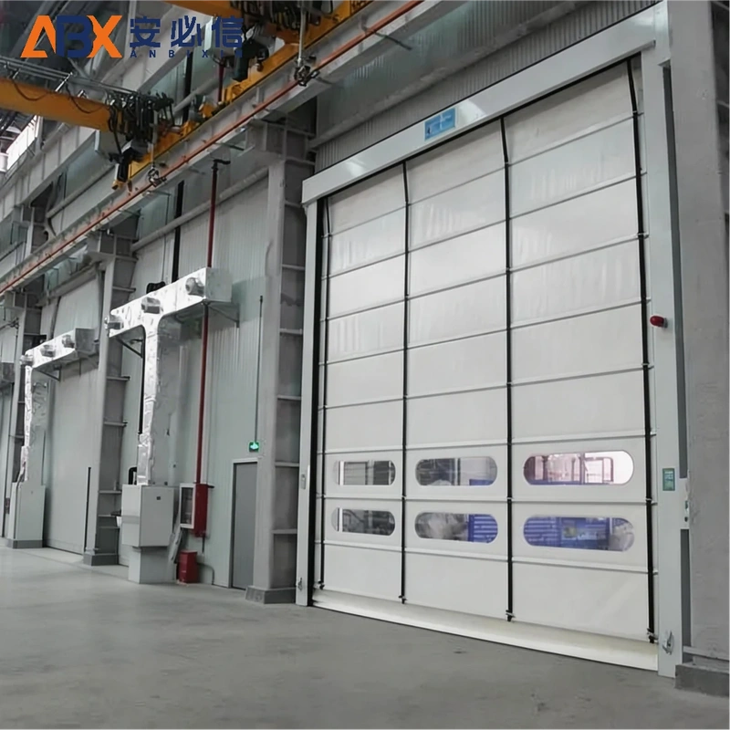 南阳市堆积门