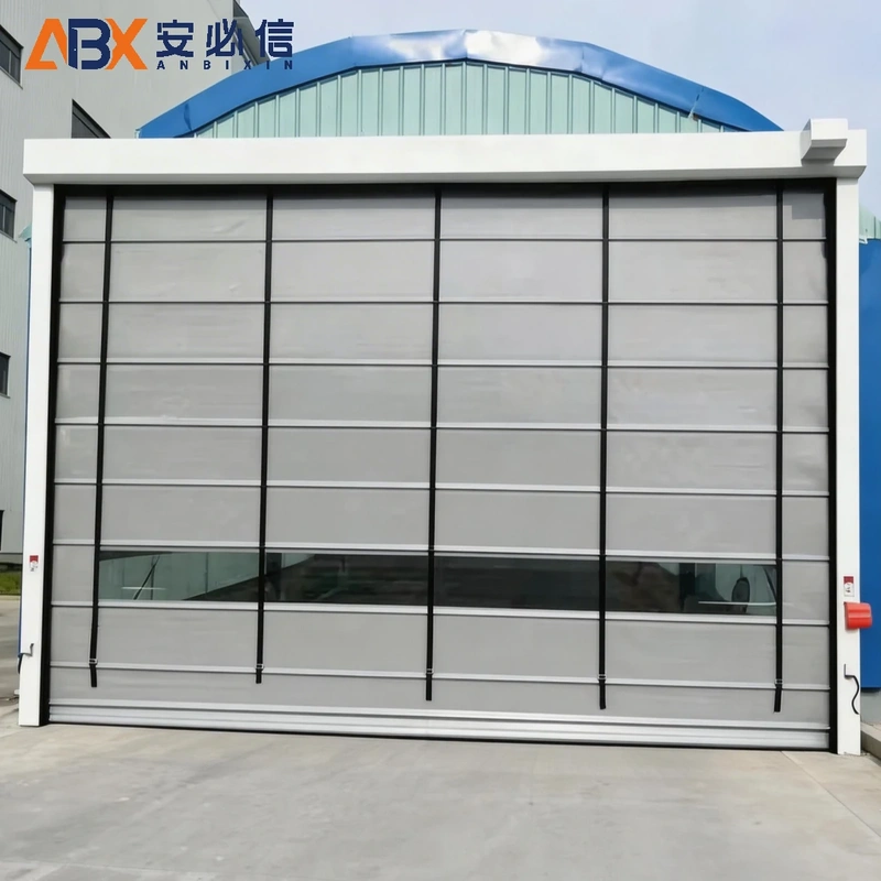 南阳市背带门