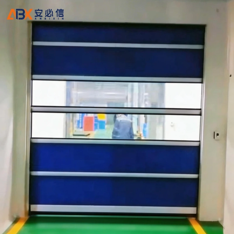 南阳市高速门